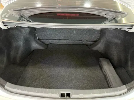 TOYOTA Corolla 2.0 16V 4P XEI FLEX AUTOMTICO, Foto 21