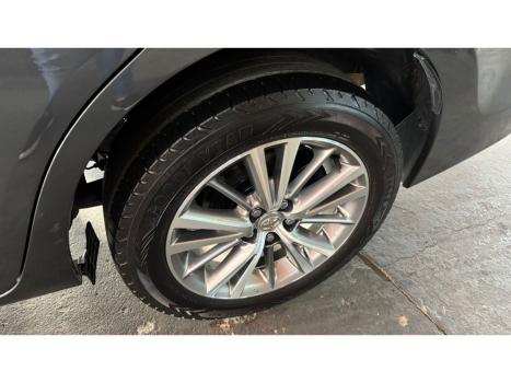 TOYOTA Corolla 2.0 16V 4P XEI FLEX AUTOMTICO, Foto 9