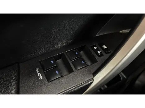 TOYOTA Corolla 2.0 16V 4P XEI FLEX AUTOMTICO, Foto 16