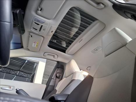 TOYOTA Corolla 2.0 16V 4P ALTIS FLEX AUTOMTICO, Foto 12