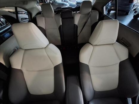 TOYOTA Corolla 2.0 16V 4P ALTIS FLEX AUTOMTICO, Foto 17