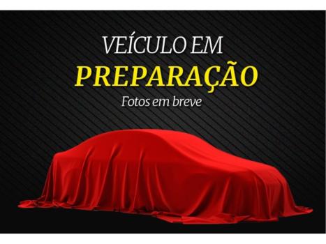 TOYOTA Corolla 2.0 16V 4P XEI FLEX AUTOMTICO, Foto 1