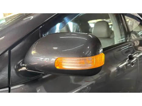 TOYOTA Corolla 2.0 16V 4P XEI FLEX AUTOMTICO, Foto 12