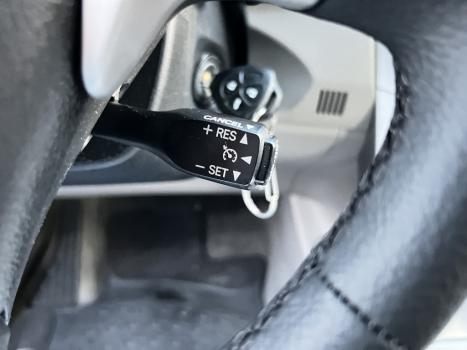 TOYOTA Corolla 2.0 16V 4P XEI FLEX AUTOMTICO, Foto 16