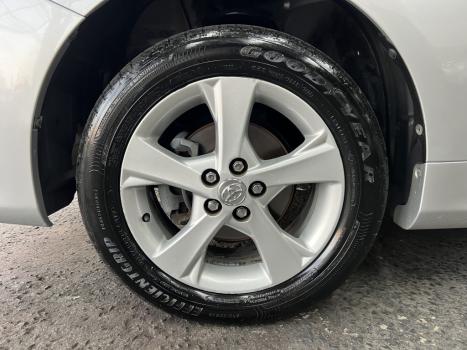 TOYOTA Corolla 2.0 16V 4P XEI FLEX AUTOMTICO, Foto 19