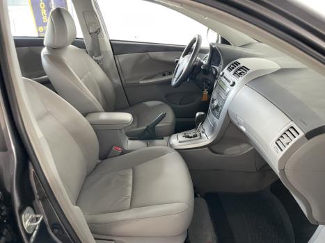 TOYOTA Corolla 2.0 16V 4P XEI FLEX AUTOMTICO, Foto 18