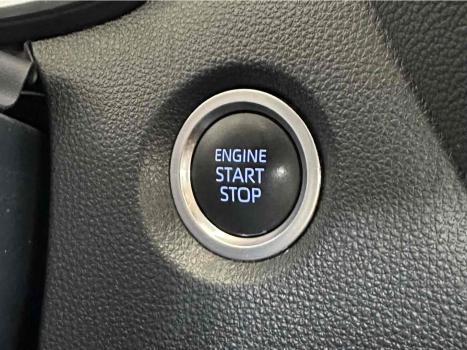 TOYOTA Corolla 2.0 16V 4P FLEX XEI DIRECT SHIFT AUTOMTICO CVT, Foto 18