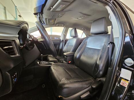 TOYOTA Corolla 2.0 16V 4P DYNAMIC AUTOMTICO, Foto 16
