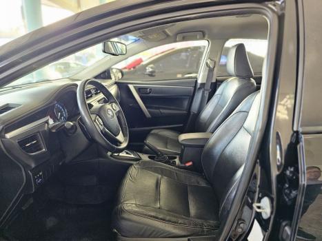 TOYOTA Corolla 2.0 16V 4P DYNAMIC AUTOMTICO, Foto 17