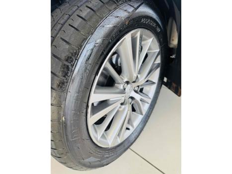 TOYOTA Corolla 2.0 16V 4P XEI FLEX AUTOMTICO, Foto 14