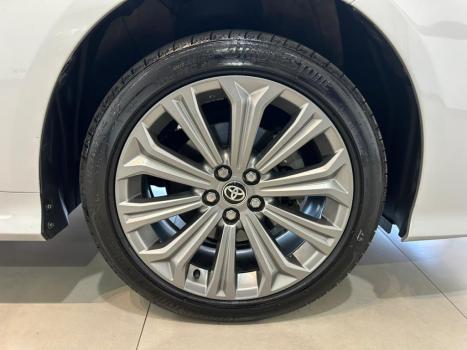 TOYOTA Corolla 2.0 16V 4P FLEX XEI DIRECT SHIFT AUTOMTICO CVT, Foto 17