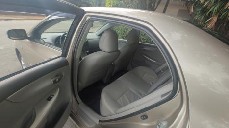 TOYOTA Corolla 2.0 16V 4P XEI FLEX AUTOMTICO, Foto 6