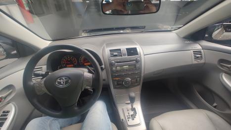 TOYOTA Corolla 2.0 16V 4P XEI FLEX AUTOMTICO, Foto 10