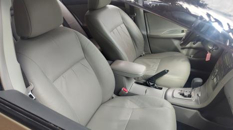 TOYOTA Corolla 2.0 16V 4P XEI FLEX AUTOMTICO, Foto 11