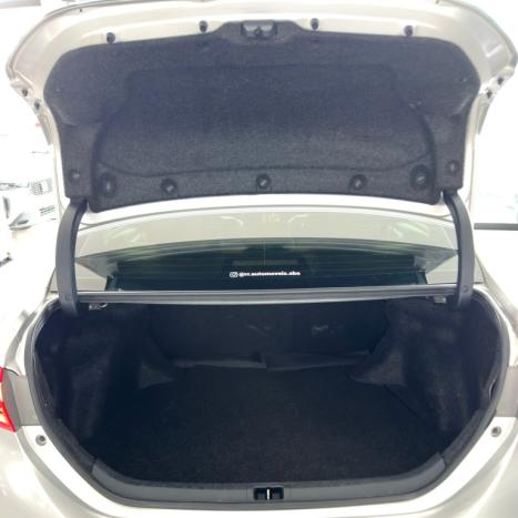 TOYOTA Corolla 2.0 16V 4P XEI FLEX AUTOMTICO, Foto 19