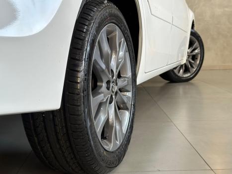 TOYOTA Corolla 2.0 16V 4P XEI FLEX AUTOMTICO, Foto 19