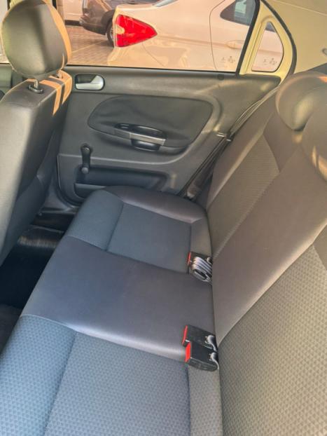 TOYOTA Corolla 2.0 16V 4P XEI FLEX AUTOMTICO, Foto 13