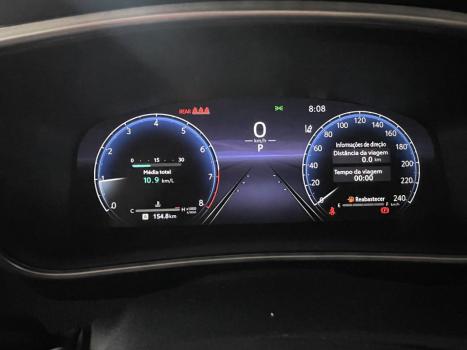TOYOTA Corolla 2.0 16V 4P XEI FLEX AUTOMTICO, Foto 10