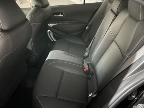 TOYOTA Corolla 2.0 16V 4P XEI FLEX AUTOMTICO, Foto 12