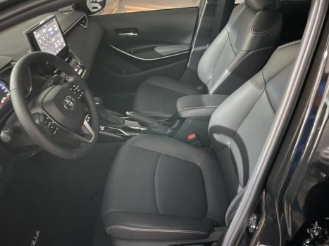 TOYOTA Corolla 2.0 16V 4P XEI FLEX AUTOMTICO, Foto 13