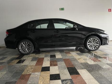 TOYOTA Corolla 2.0 16V 4P XEI FLEX AUTOMTICO, Foto 14