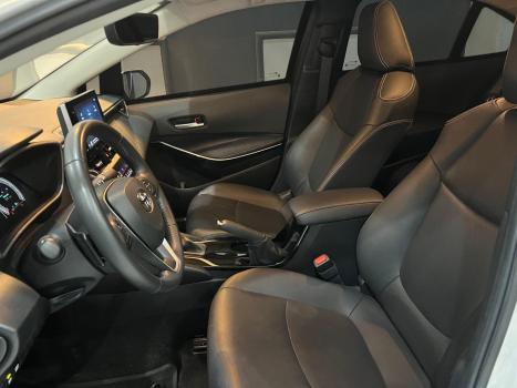 TOYOTA Corolla 2.0 16V 4P XEI FLEX AUTOMTICO, Foto 6