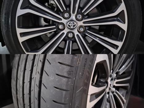 TOYOTA Corolla 2.0 16V 4P ALTIS FLEX AUTOMTICO, Foto 17