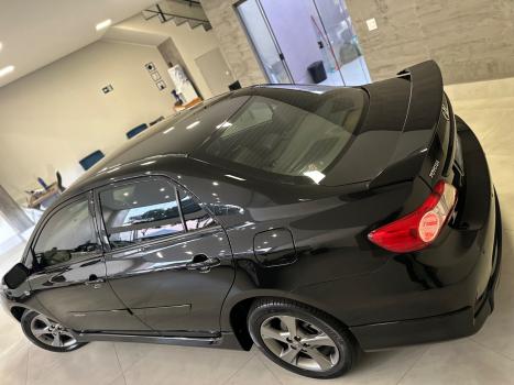 TOYOTA Corolla 2.0 16V 4P XRS FLEX AUTOMTICO, Foto 7