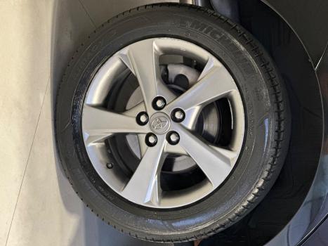 TOYOTA Corolla 2.0 16V 4P XRS FLEX AUTOMTICO, Foto 9