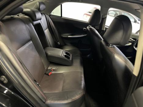 TOYOTA Corolla 2.0 16V 4P XRS FLEX AUTOMTICO, Foto 19