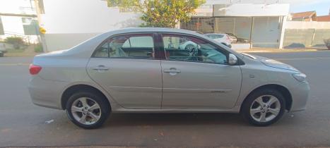 TOYOTA Corolla 2.0 16V 4P XEI FLEX AUTOMTICO, Foto 5