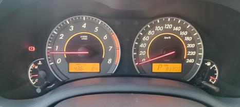 TOYOTA Corolla 2.0 16V 4P XEI FLEX AUTOMTICO, Foto 12