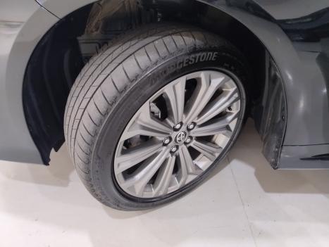TOYOTA Corolla 2.0 16V 4P XEI FLEX AUTOMTICO, Foto 15