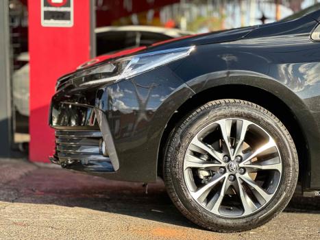TOYOTA Corolla 2.0 16V 4P ALTIS FLEX AUTOMTICO, Foto 5