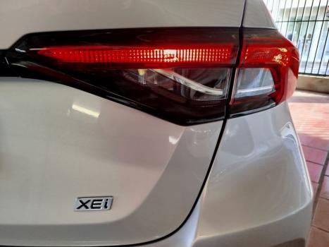 TOYOTA Corolla 2.0 16V 4P XEI FLEX AUTOMTICO, Foto 6