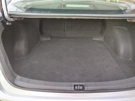 TOYOTA Corolla 2.0 16V 4P XEI FLEX AUTOMTICO, Foto 7