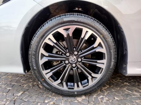 TOYOTA Corolla 2.0 16V 4P XEI FLEX AUTOMTICO, Foto 14