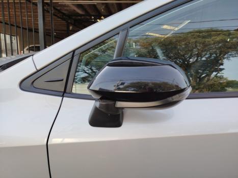 TOYOTA Corolla 2.0 16V 4P XEI FLEX AUTOMTICO, Foto 15