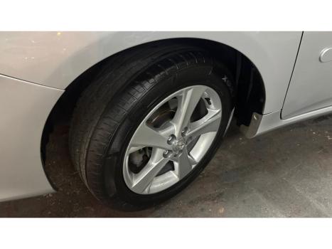 TOYOTA Corolla 2.0 16V 4P XEI FLEX AUTOMTICO, Foto 11