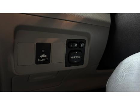 TOYOTA Corolla 2.0 16V 4P XEI FLEX AUTOMTICO, Foto 13