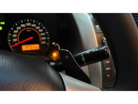 TOYOTA Corolla 2.0 16V 4P XEI FLEX AUTOMTICO, Foto 18