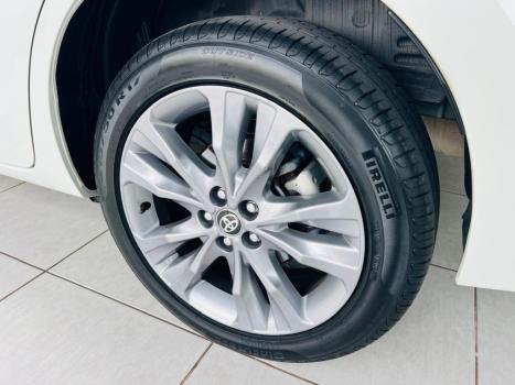 TOYOTA Corolla 2.0 16V 4P XEI FLEX AUTOMTICO, Foto 25