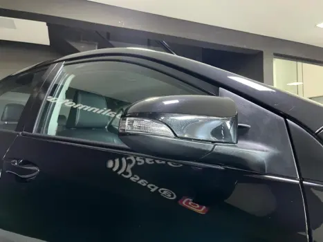 TOYOTA Corolla 2.0 16V 4P XEI DYNAMIC AUTOMTICO, Foto 3