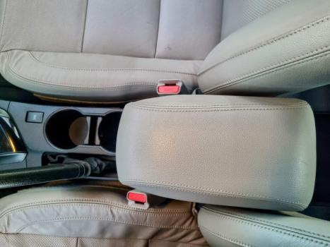 TOYOTA Corolla 2.0 16V 4P XEI FLEX AUTOMTICO, Foto 14