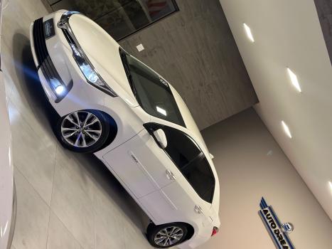 TOYOTA Corolla 2.0 16V 4P XEI FLEX AUTOMTICO, Foto 2