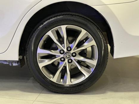 TOYOTA Corolla 2.0 16V 4P XEI FLEX AUTOMTICO, Foto 6