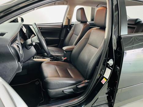 TOYOTA Corolla 2.0 16V 4P XEI FLEX AUTOMTICO, Foto 6