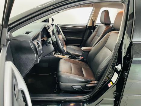 TOYOTA Corolla 2.0 16V 4P XEI FLEX AUTOMTICO, Foto 7