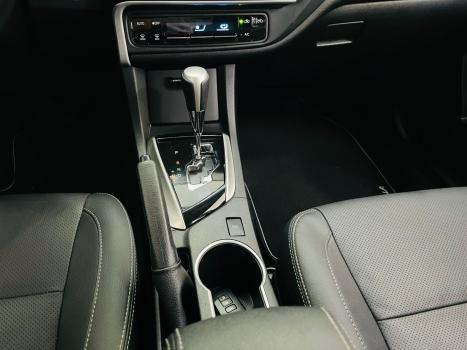 TOYOTA Corolla 2.0 16V 4P XEI FLEX AUTOMTICO, Foto 11