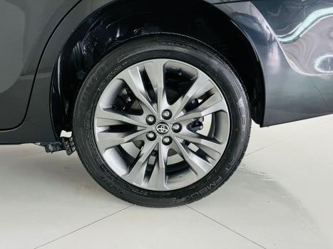 TOYOTA Corolla 2.0 16V 4P XEI FLEX AUTOMTICO, Foto 18